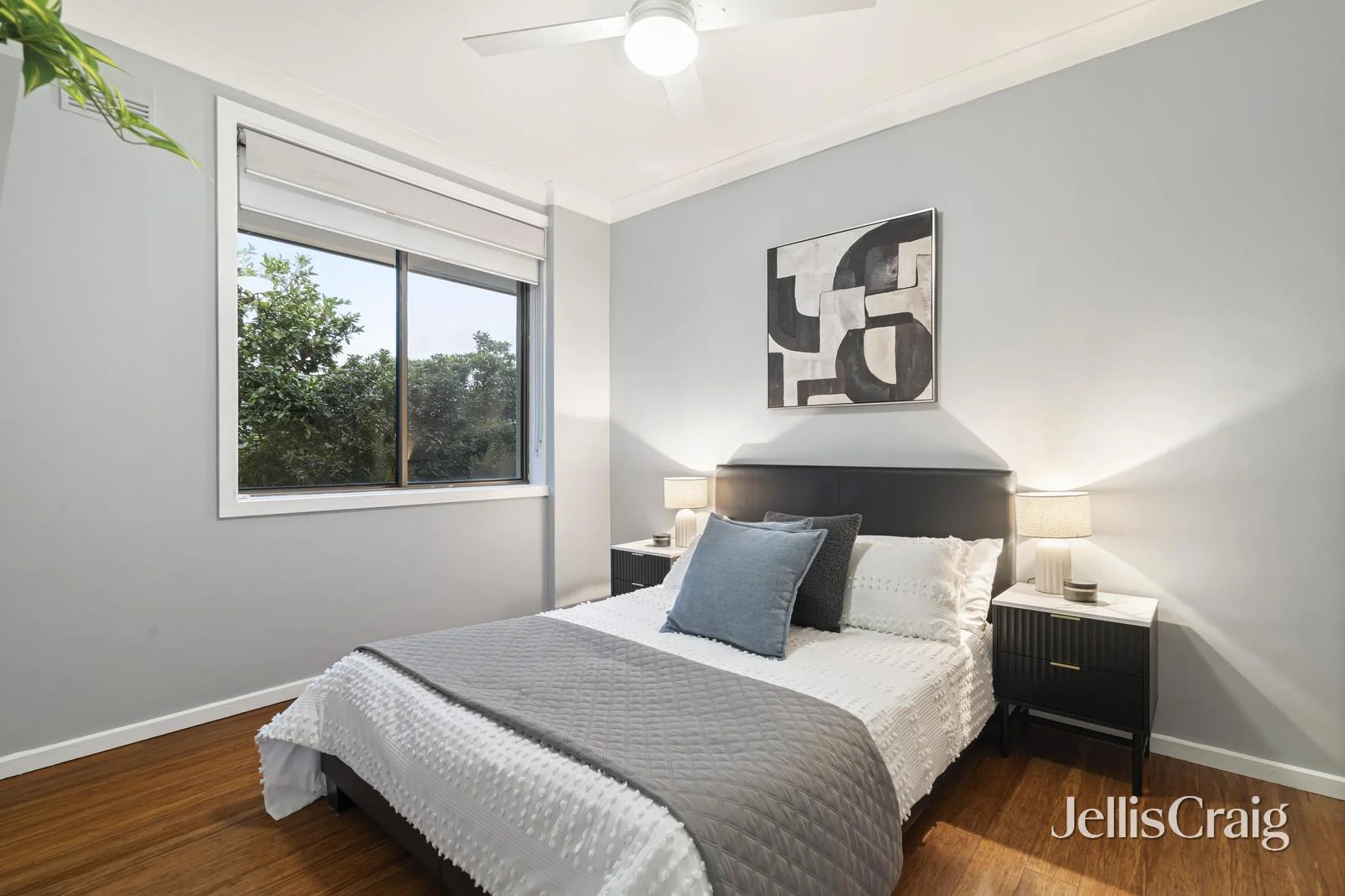 Additional image 9 of 52 Chippewa Avenue, Donvale VIC 3111