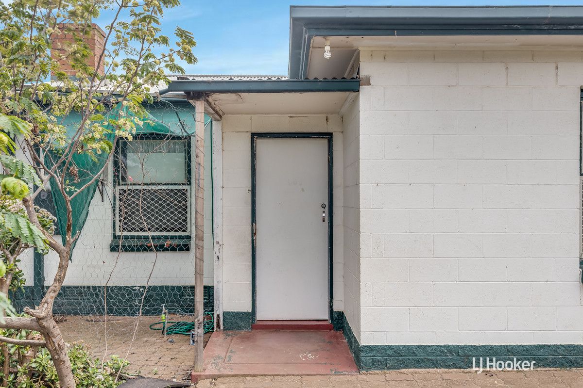 21 & 23 Stone Road, Elizabeth Downs SA 5113, Image 0