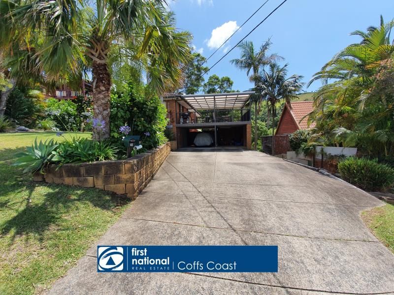 39a Apollo Drive Coffs Harbour Nsw 2450 Apartment For Rent 250 Domain