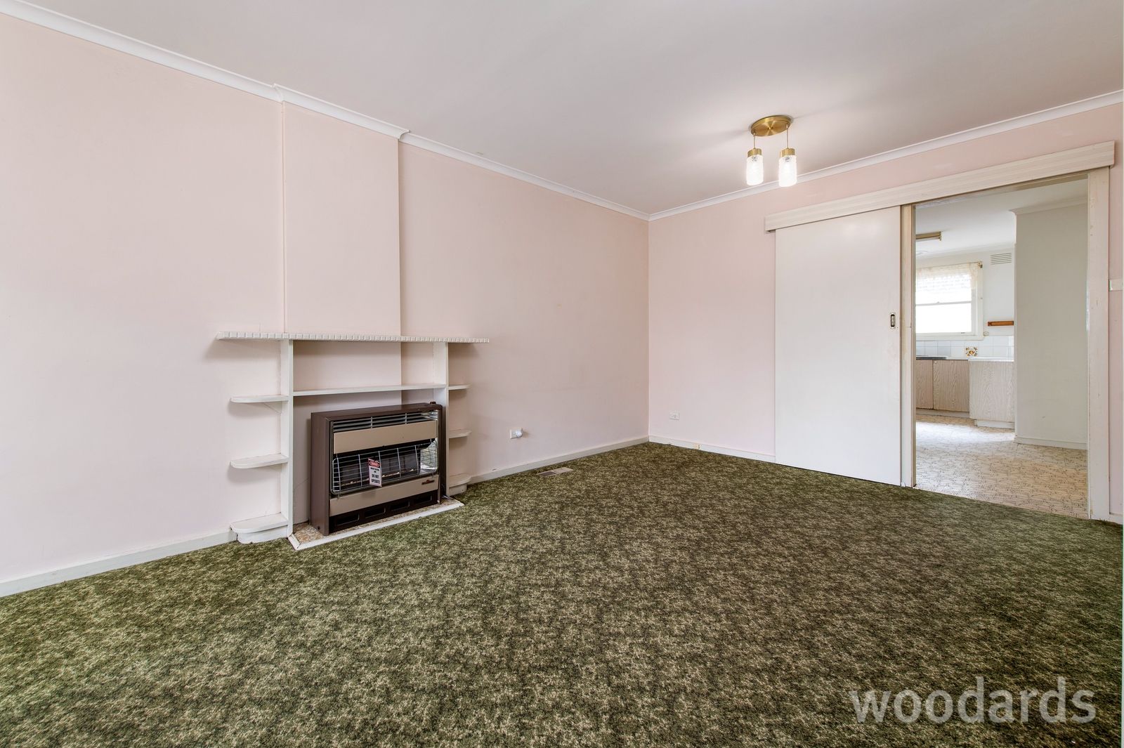 2/46 Victoria Street, Box Hill VIC 3128, Image 2