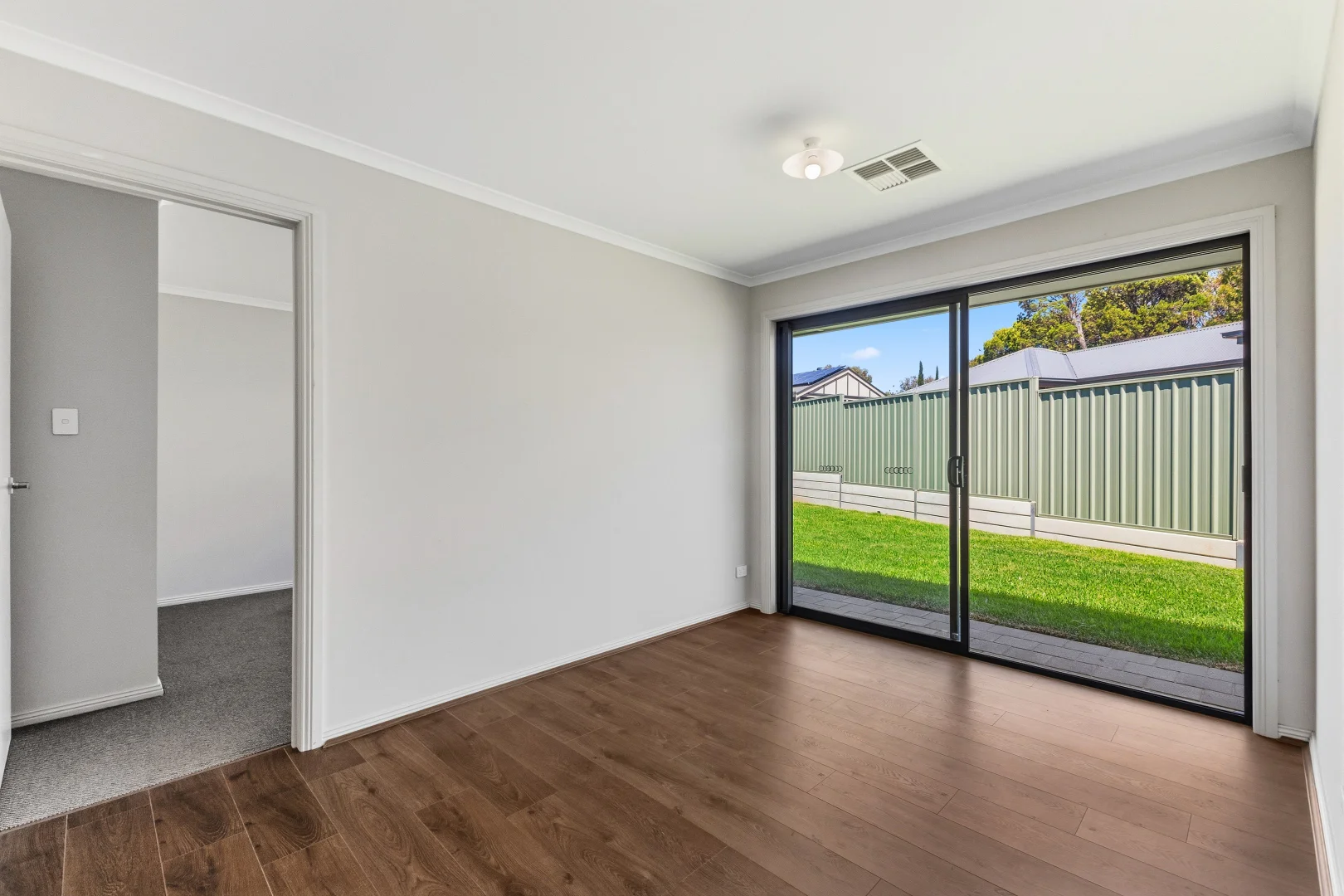 Additional image 7 of 15 Wright Court, Lyndoch SA 5351