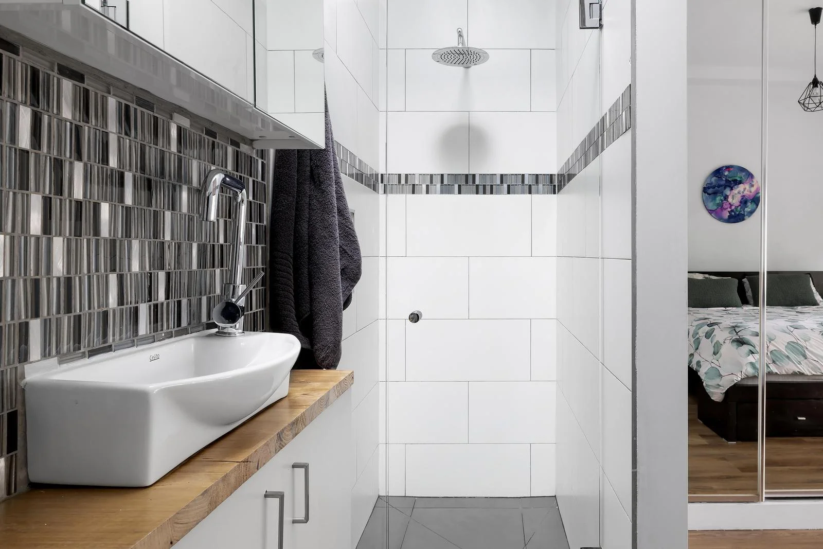 Additional image 7 of 62 Childers Street, Kew VIC 3101