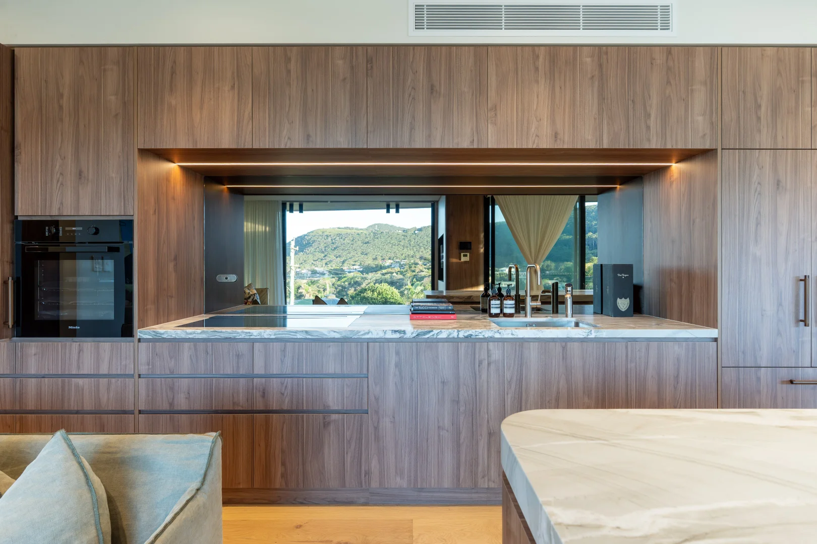 Additional image 11 of 18 Murrawal Road, Stanwell Park NSW 2508