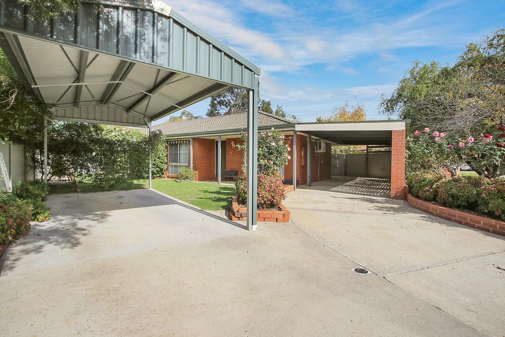 2 Goulburn Court, West Wodonga VIC 3690, Image 0