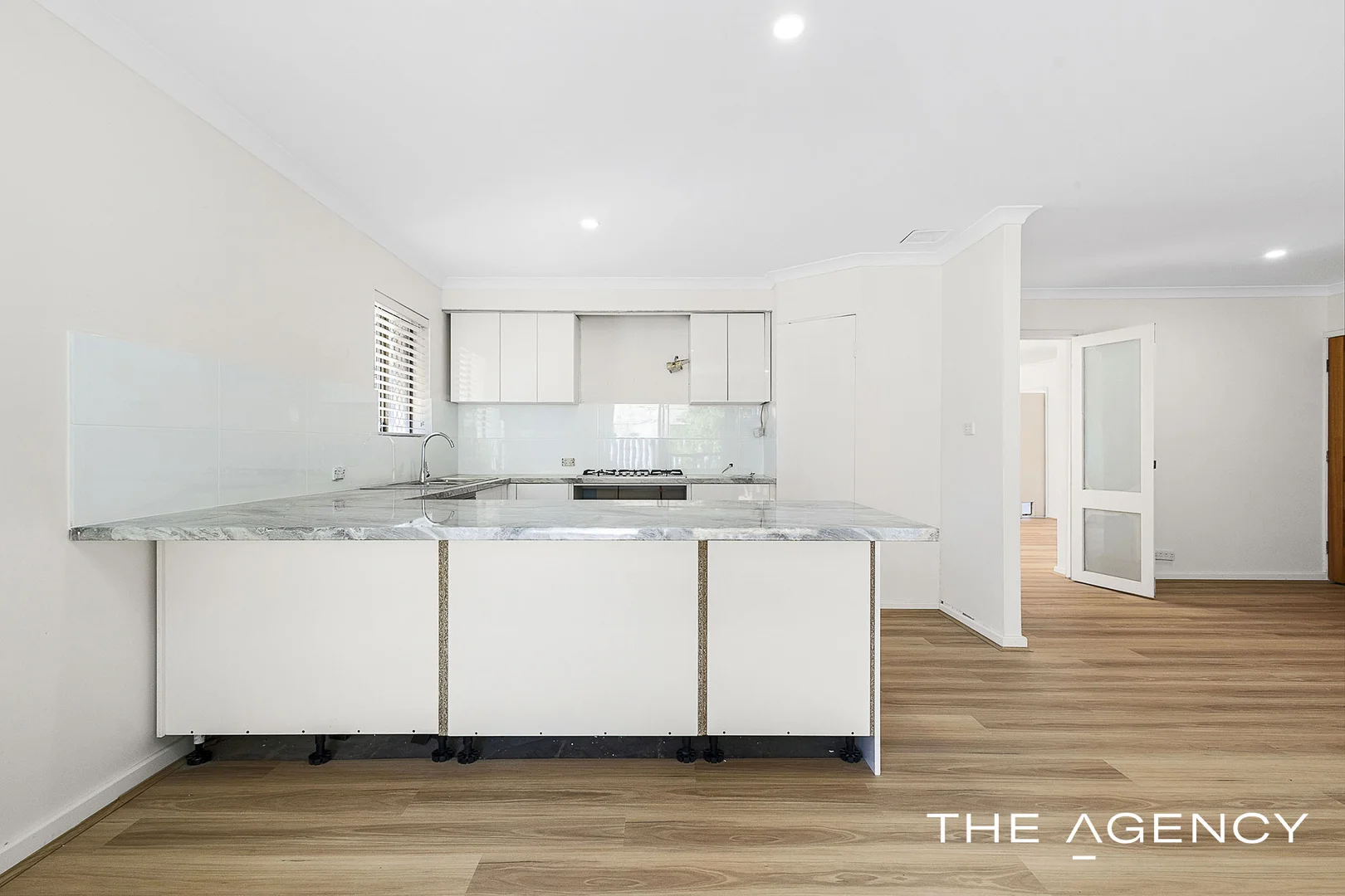 Additional image 8 of 24 Fenellia Crescent, Craigie WA 6025