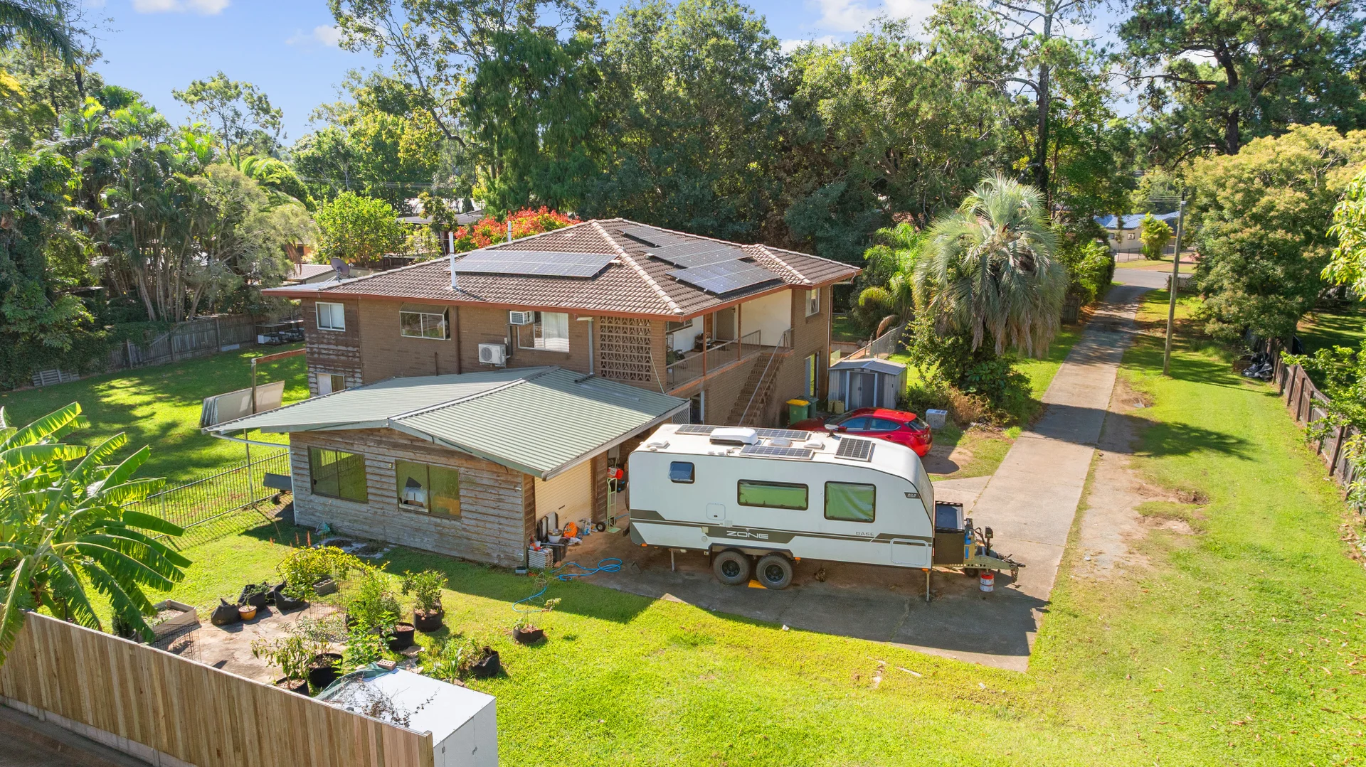 Additional image 2 of 123 Bray Road, Lawnton QLD 4501