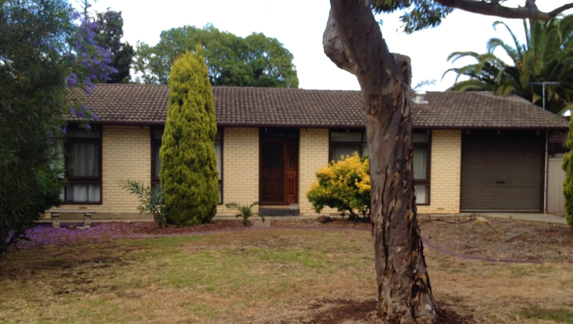 3 bedrooms House in 2 Byre Street MODBURY NORTH SA, 5092