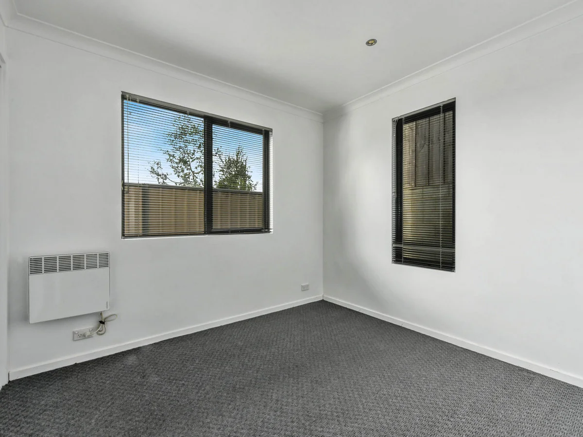Additional image 16 of 1/39 Button Street, Mowbray TAS 7248