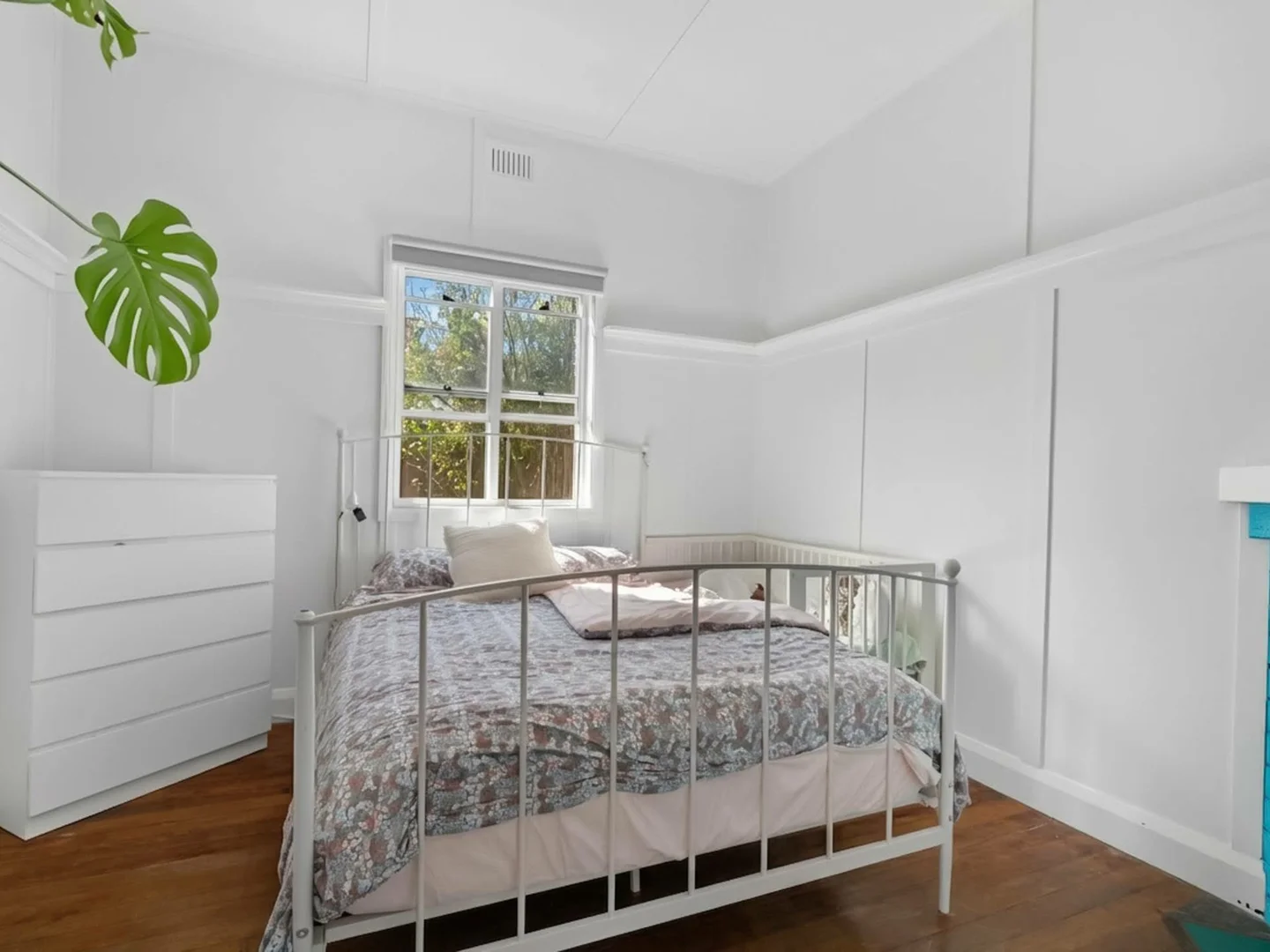 Additional image 7 of 22 Church Street, Harrington NSW 2427