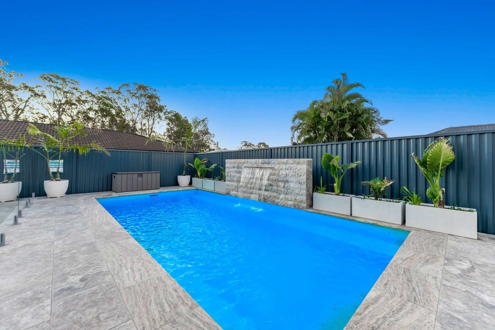 1 Barrington Close, Murrumba Downs QLD 4503, Image 1