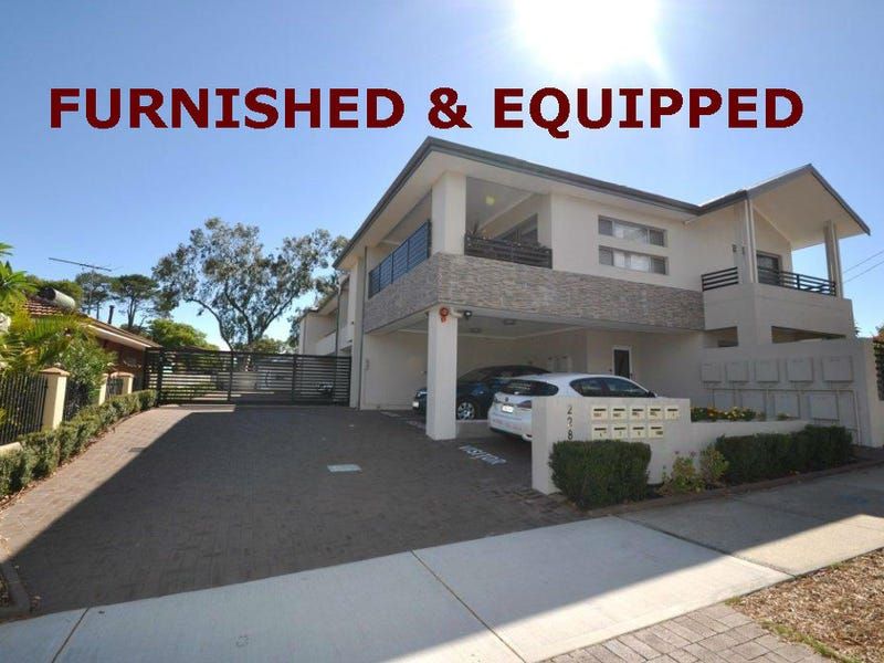 2 bedrooms Apartment / Unit / Flat in 7/228 Surrey Road KEWDALE WA, 6105