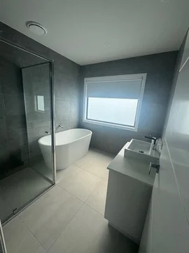 Additional image 4 of 2/81 Leonard Avenue, Glenroy VIC 3046