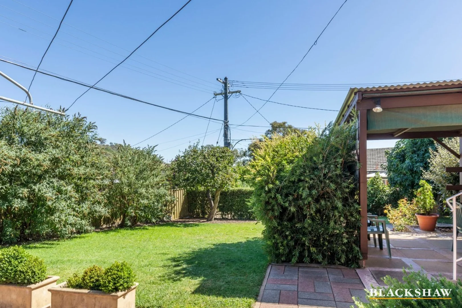 4 Echo Place, Lyons ACT 2606 - House For Rent | Domain