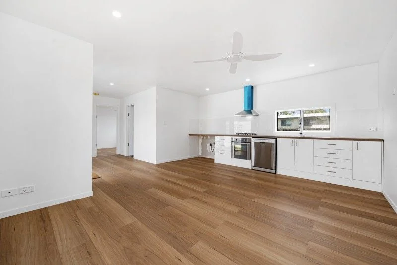 Additional image 3 of 32C Aloomba Court, Redcliffe QLD 4020