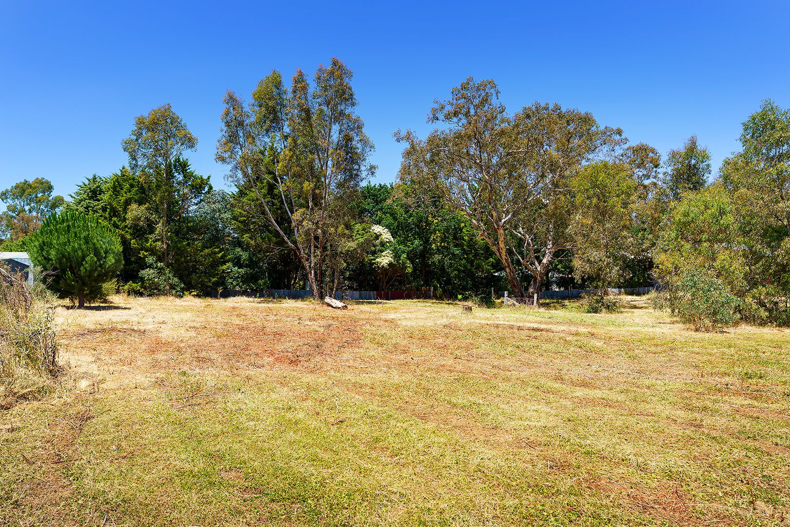 4, 71 Moscript Street, Campbells Creek VIC 3451, Image 1