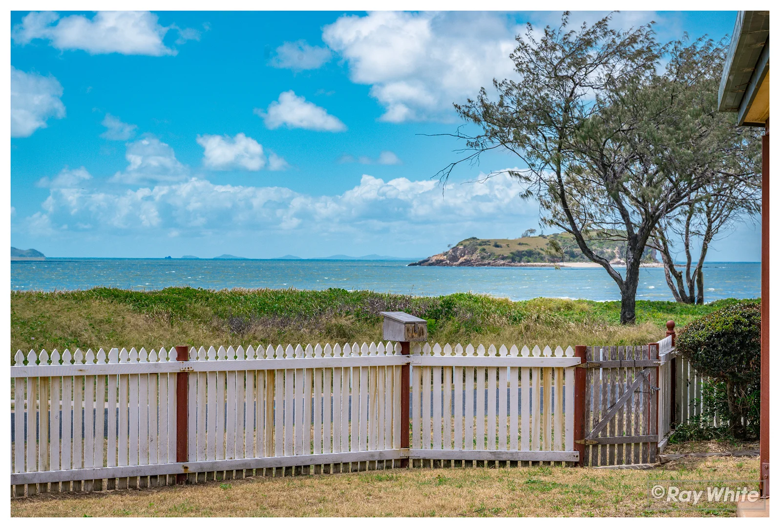 Additional image 24 of 14 Esplanade, Zilzie QLD 4710