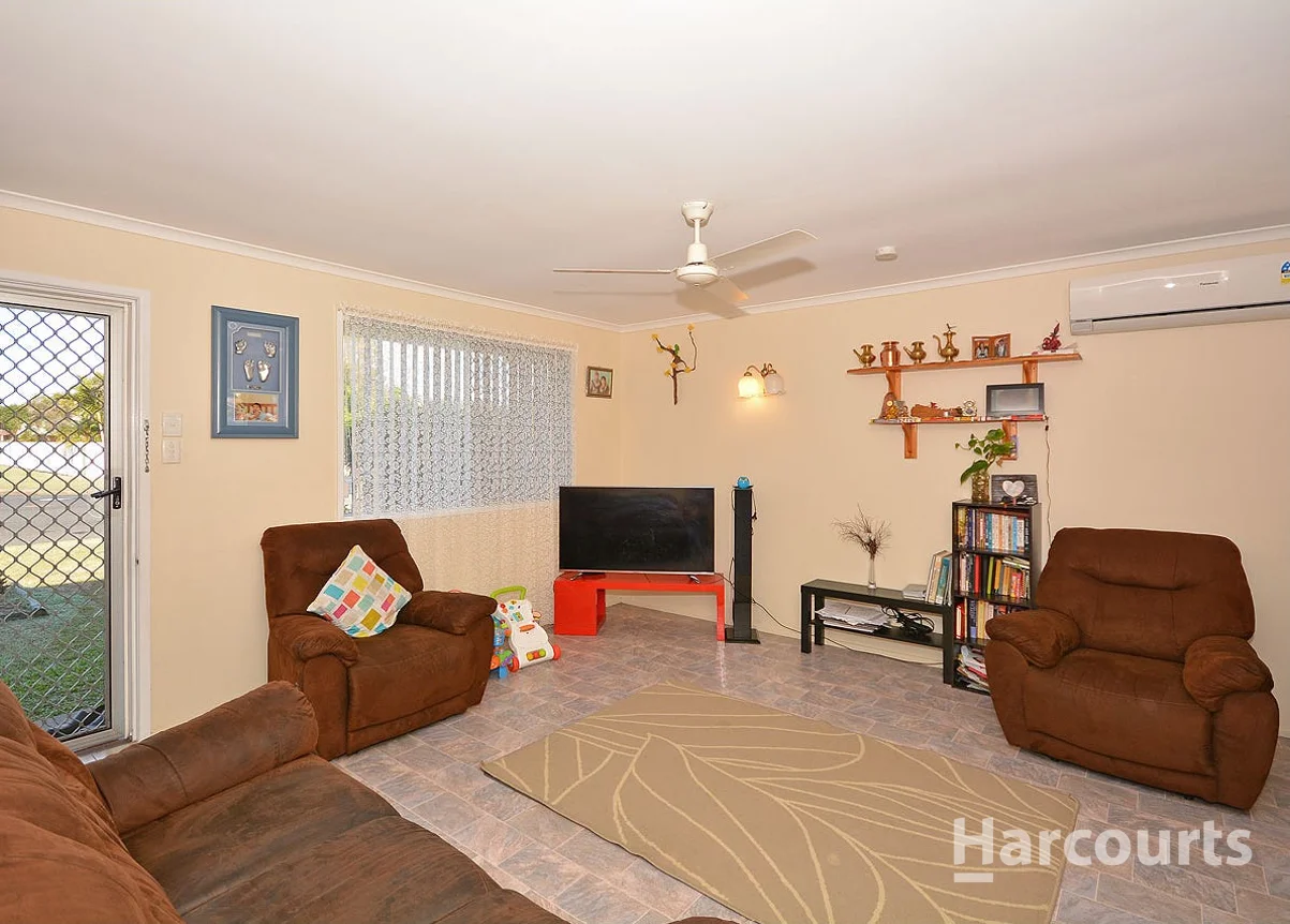 Additional image 3 of 9 Ross Street, Urangan QLD 4655