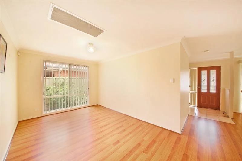 Additional image 7 of 51 Kokoda Circuit, Mount Annan NSW 2567