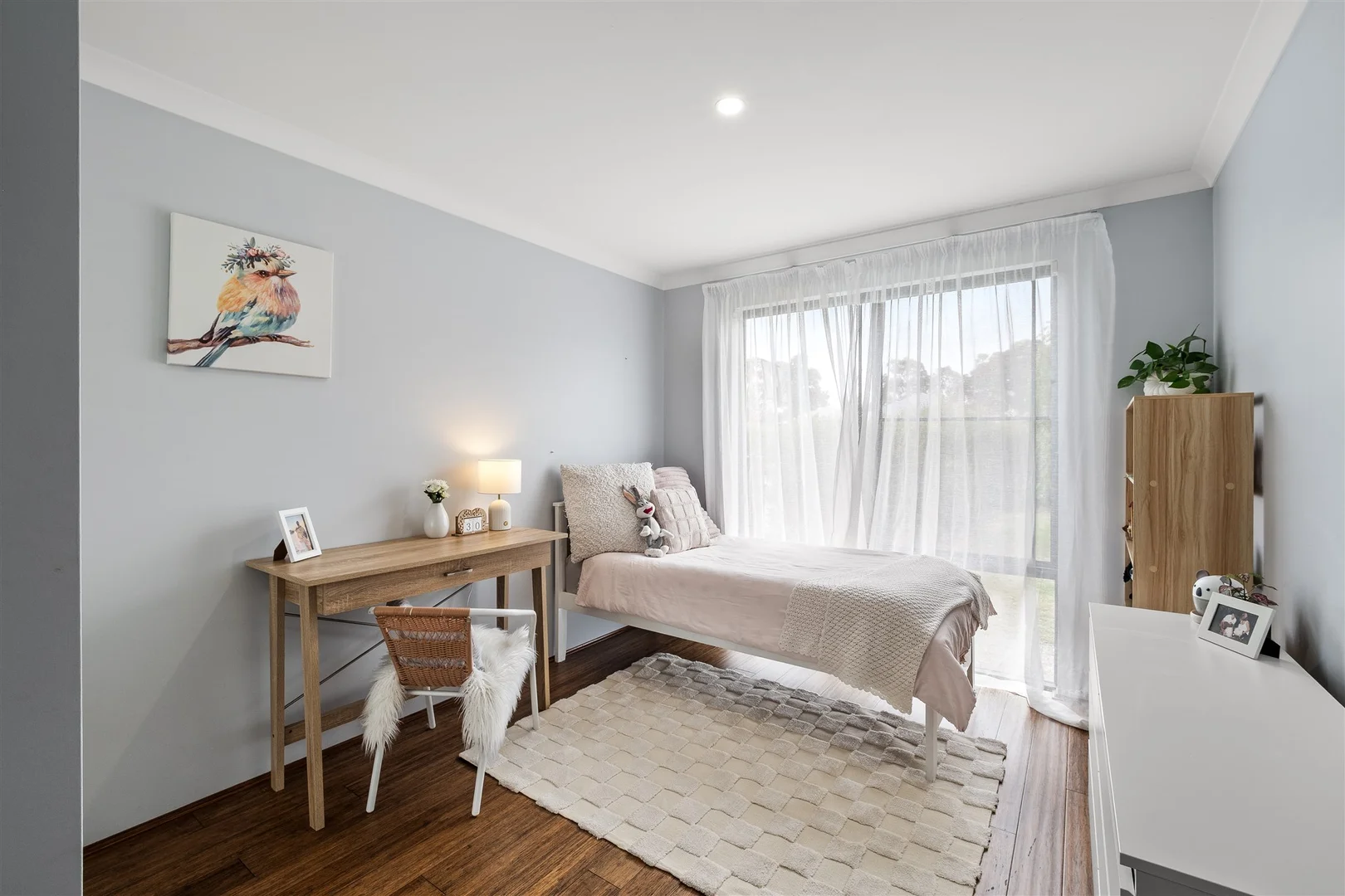 Additional image 12 of 13 Goshawk Way, Vasse WA 6280