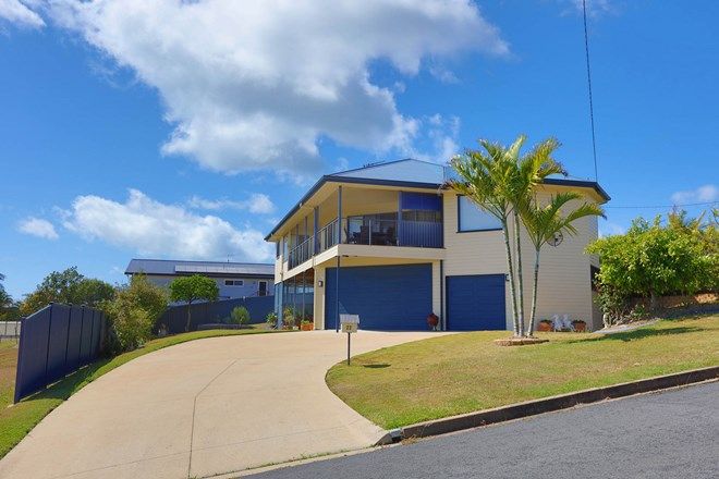 544 Houses for Sale in Hervey Bay, QLD, 4655 | Domain
