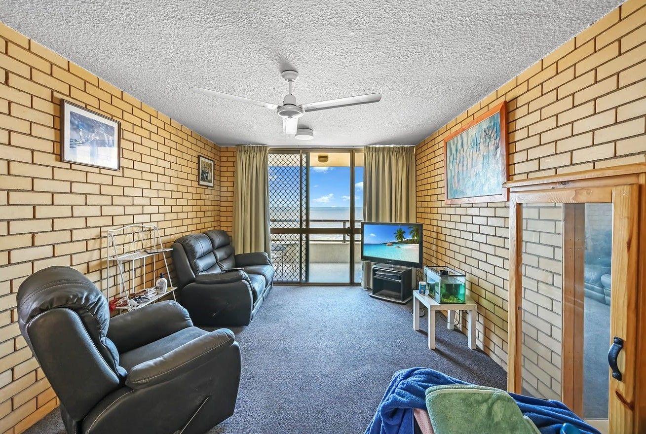 14/20 Barney Street, Barney Point QLD 4680 Apartment For Rent Domain