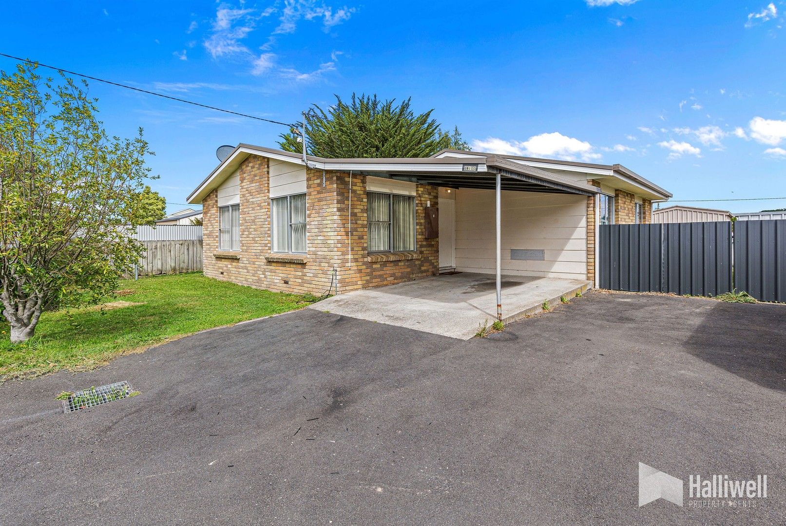 1/50 Laura Street, Latrobe TAS 7307, Image 2