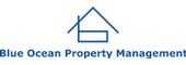 Logo for Blue Ocean Property Management Pty Ltd