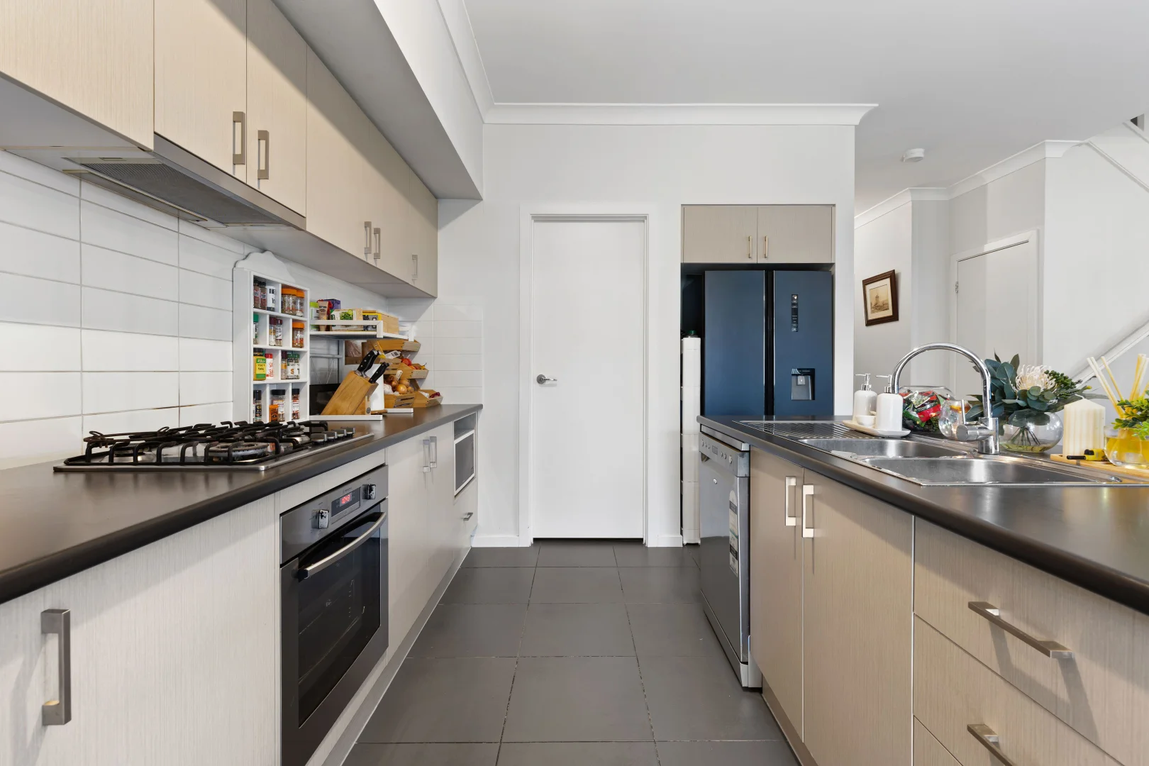 Additional image 4 of 29 Sydney Smith Drive, Penrith NSW 2750