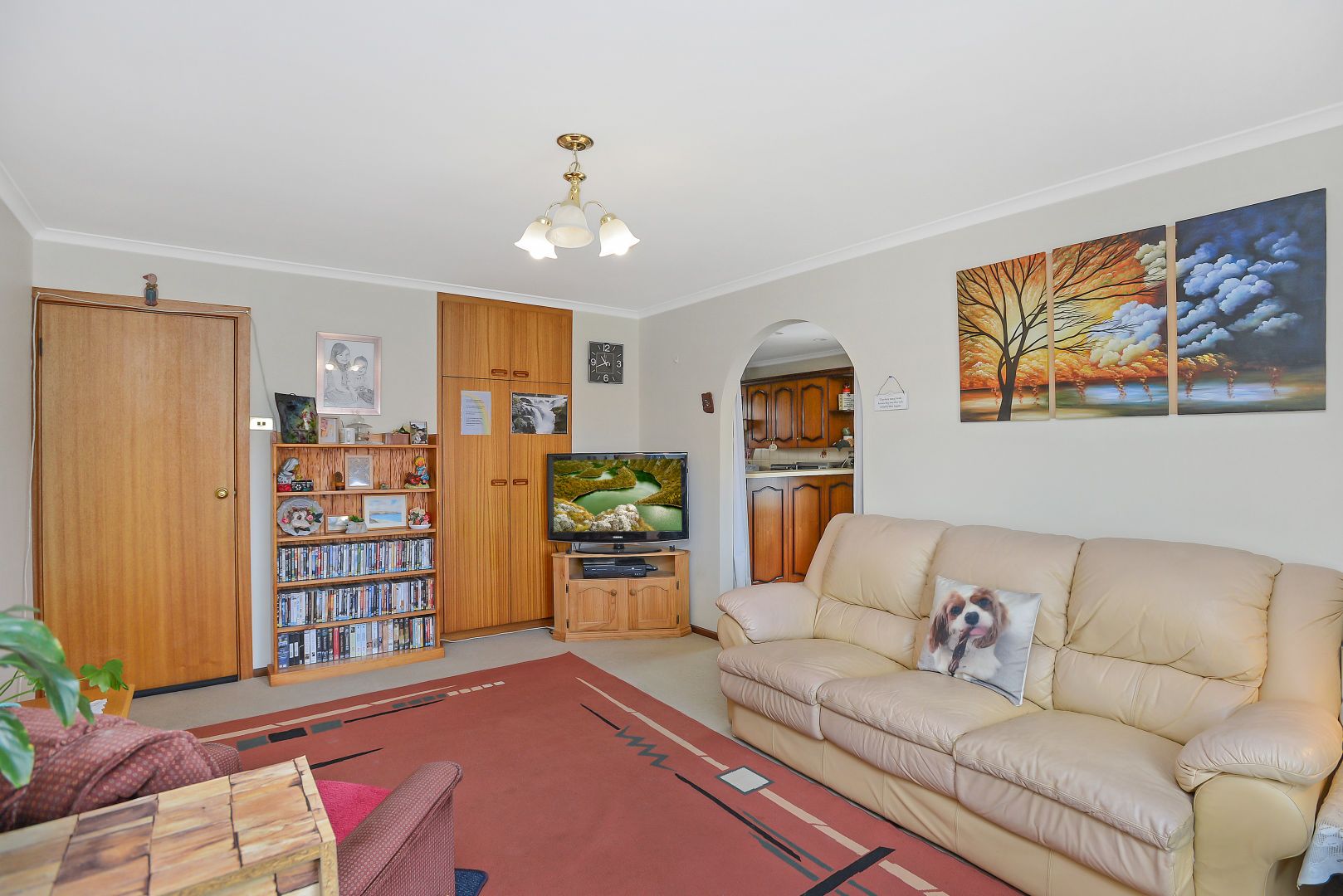 1/194 Port Elliot Road, Chiton SA 5211, Image 1