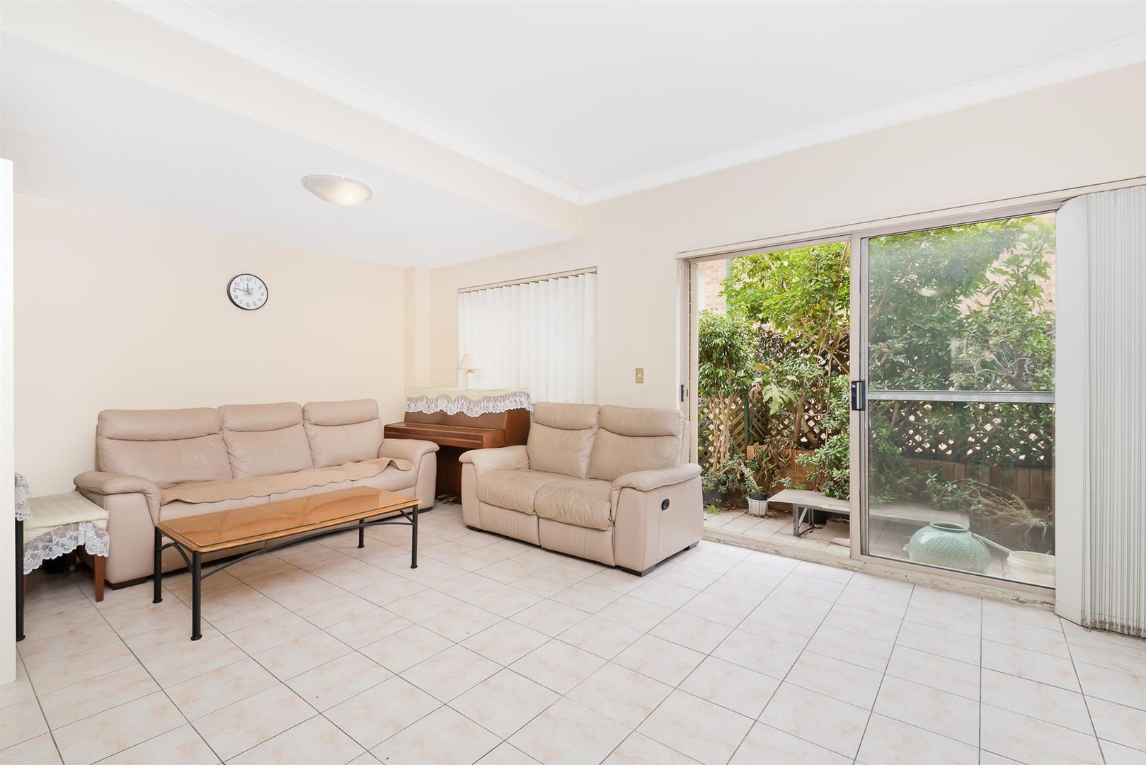 20/2-4 Byer Street, Enfield NSW 2136, Image 1