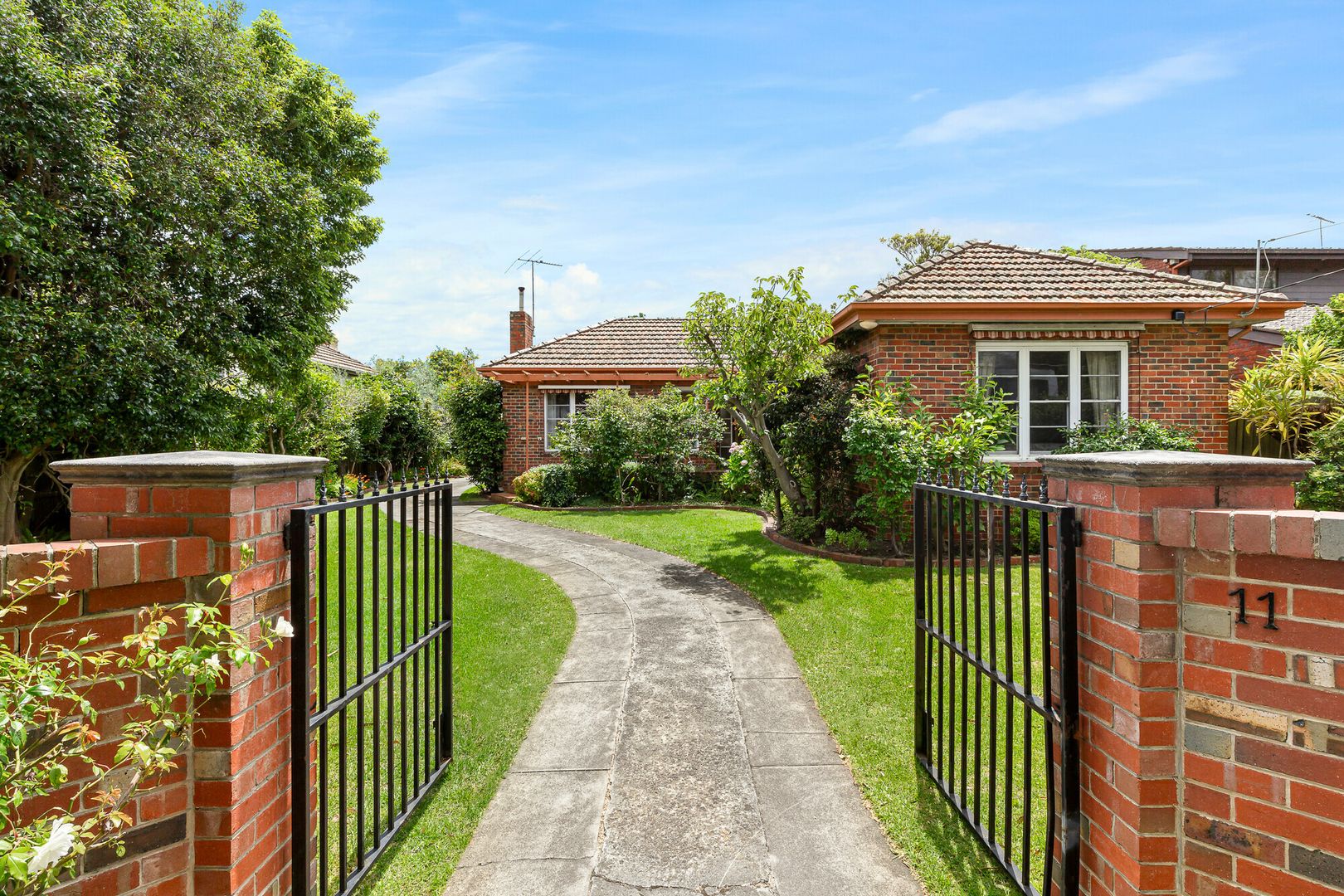 11 Camperdown Street, Brighton East VIC 3187, Image 1