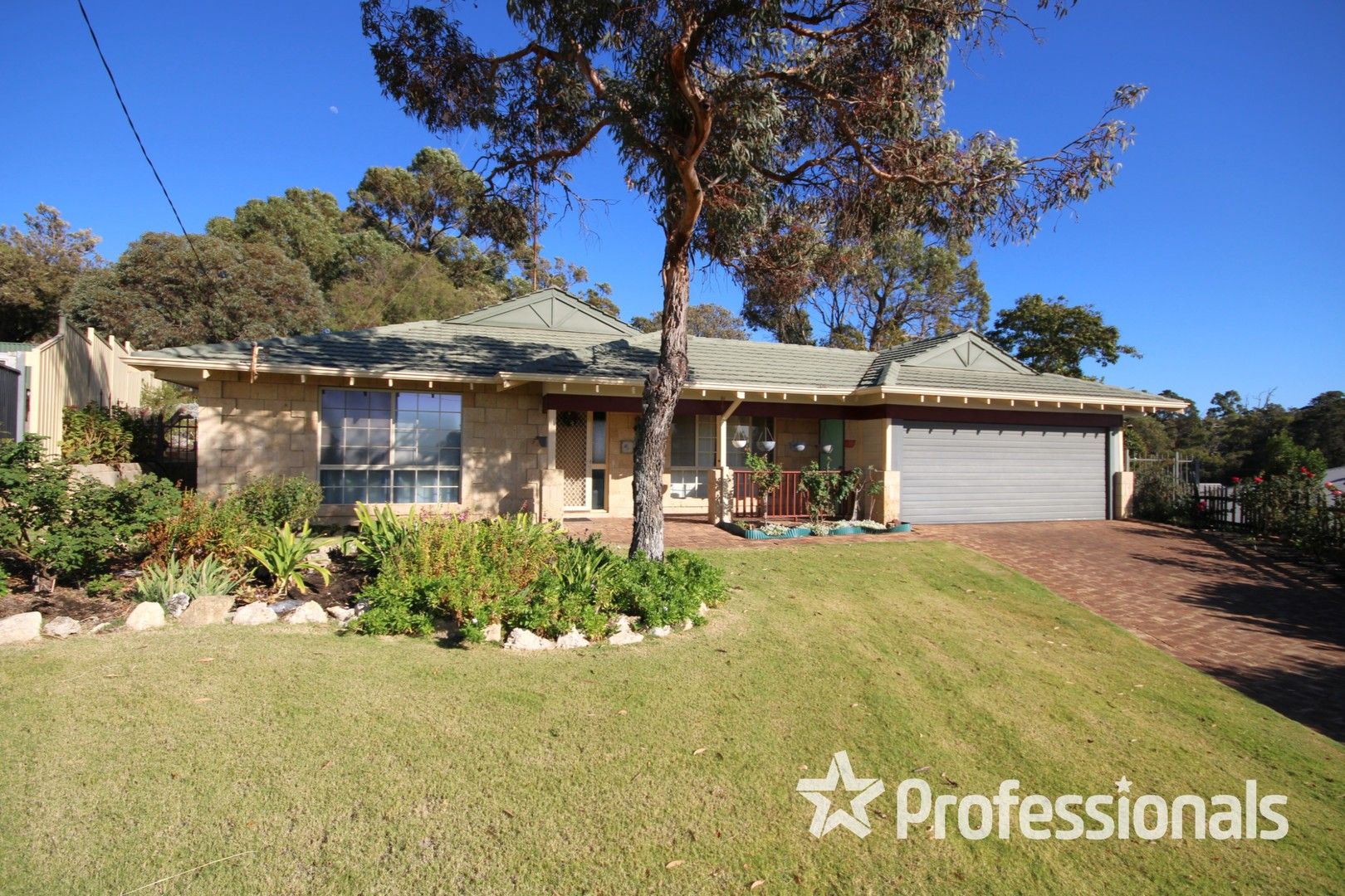 13 Lilly Court, Australind WA 6233, Image 0