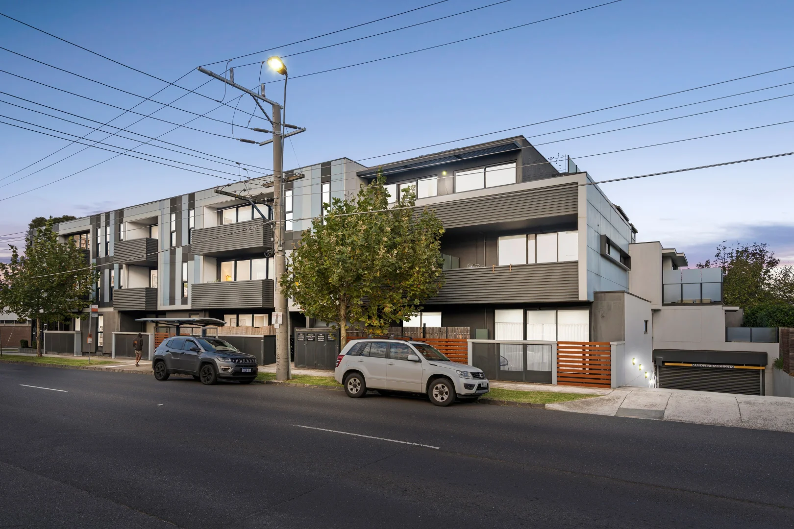 Image 10