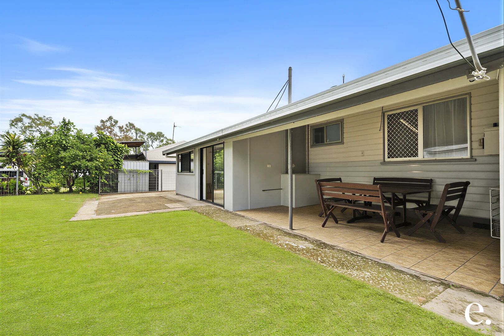 Additional image 21 of 34 Sutherland Street, Mareeba QLD 4880
