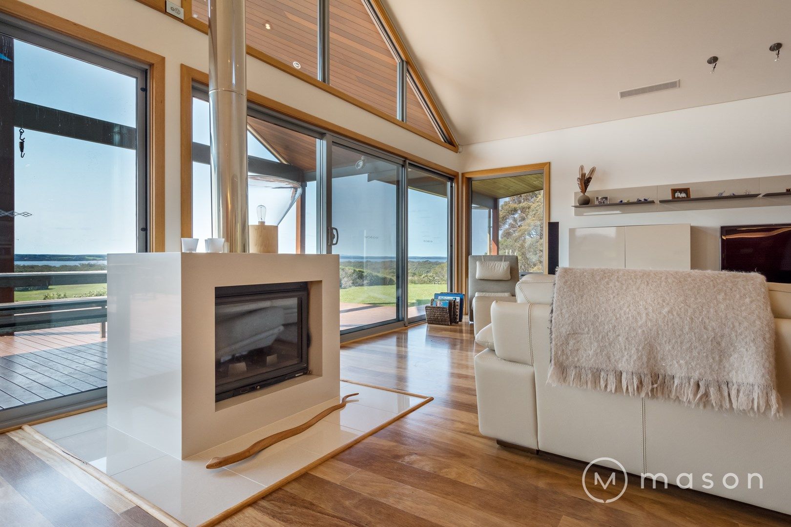 1335 Eden Road, Nullaki WA 6330, Image 0