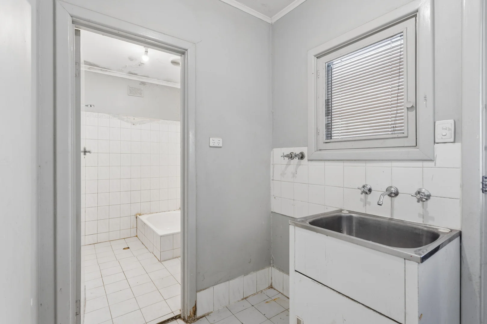 Additional image 13 of 33 McCabe Avenue, Parafield Gardens SA 5107