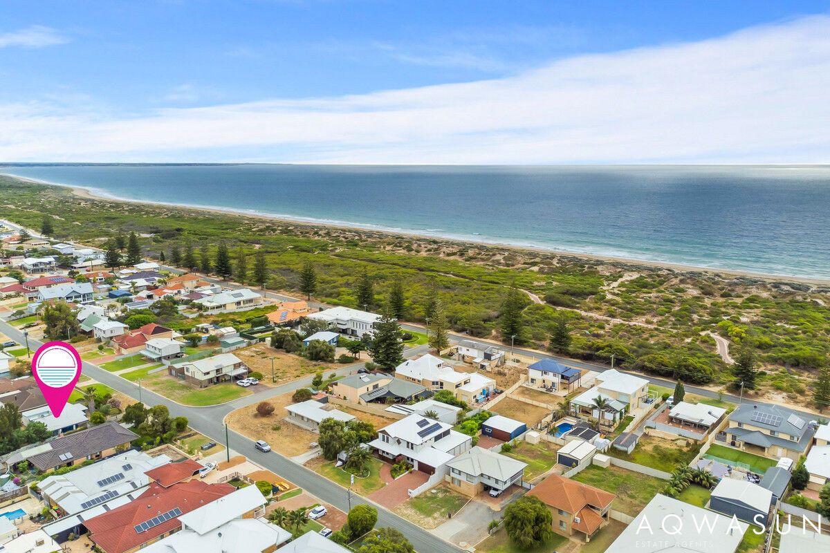 22 Erlistoun Street, Golden Bay WA 6174, Image 0