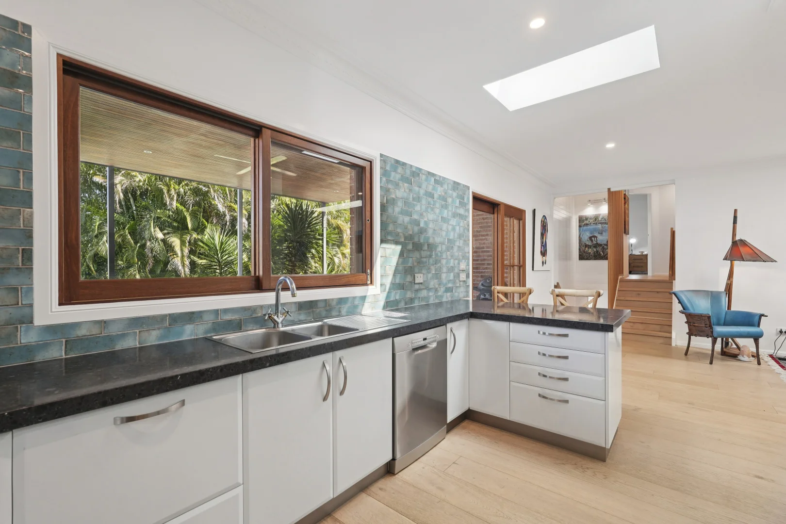 Additional image 6 of 8 Kookaburra Close, Boambee East NSW 2452