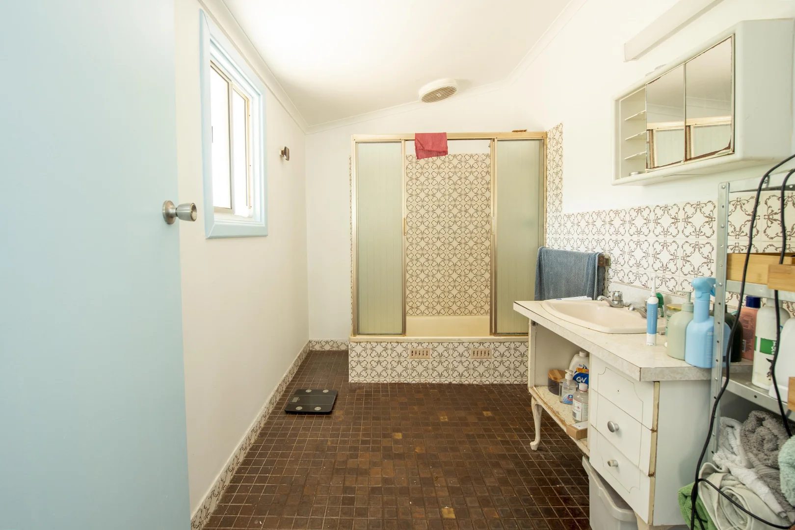 Additional image 19 of 25-27 Pirie Street, Port Pirie SA 5540