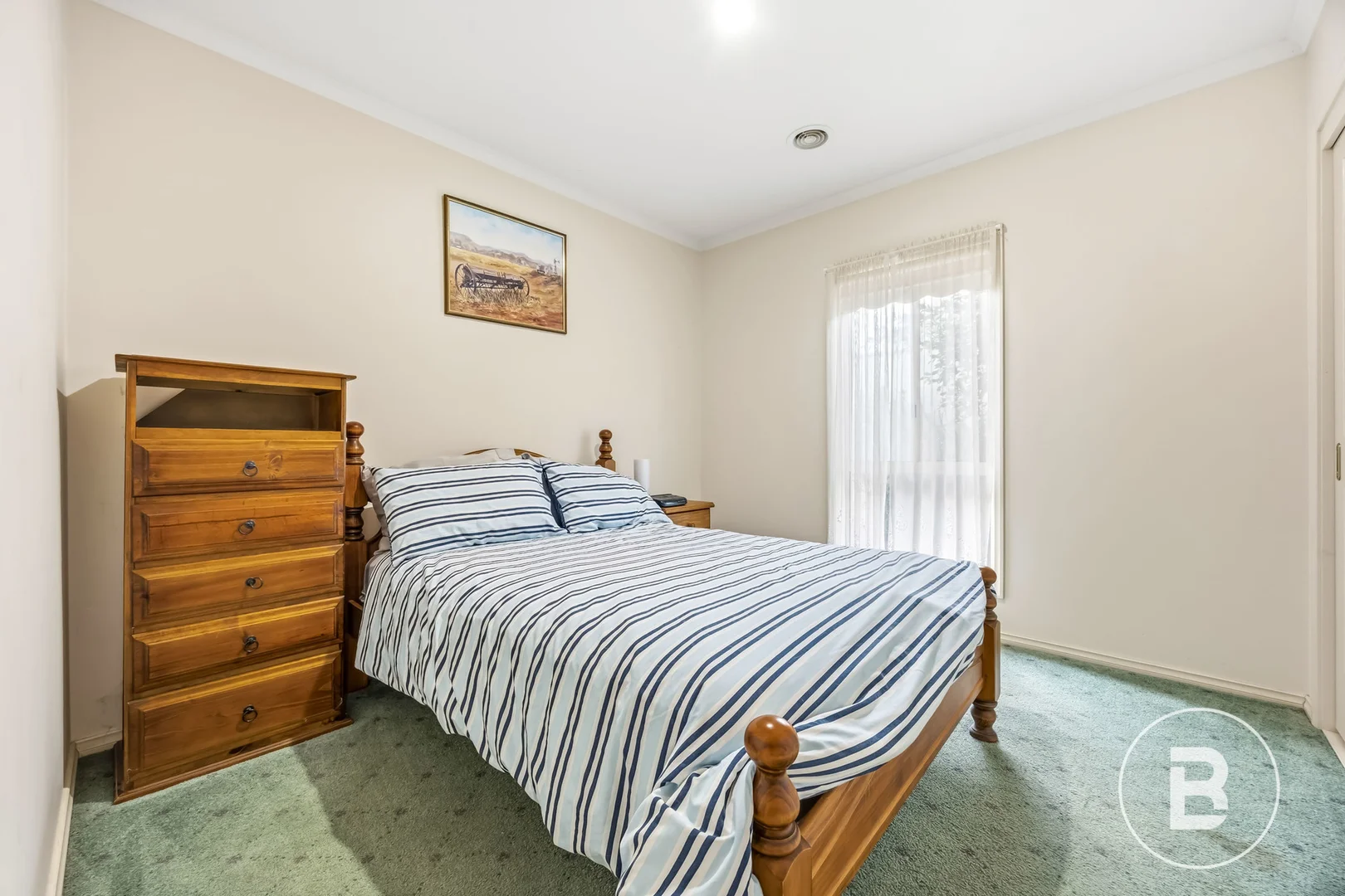 Additional image 13 of 1 William Street, Stawell VIC 3380