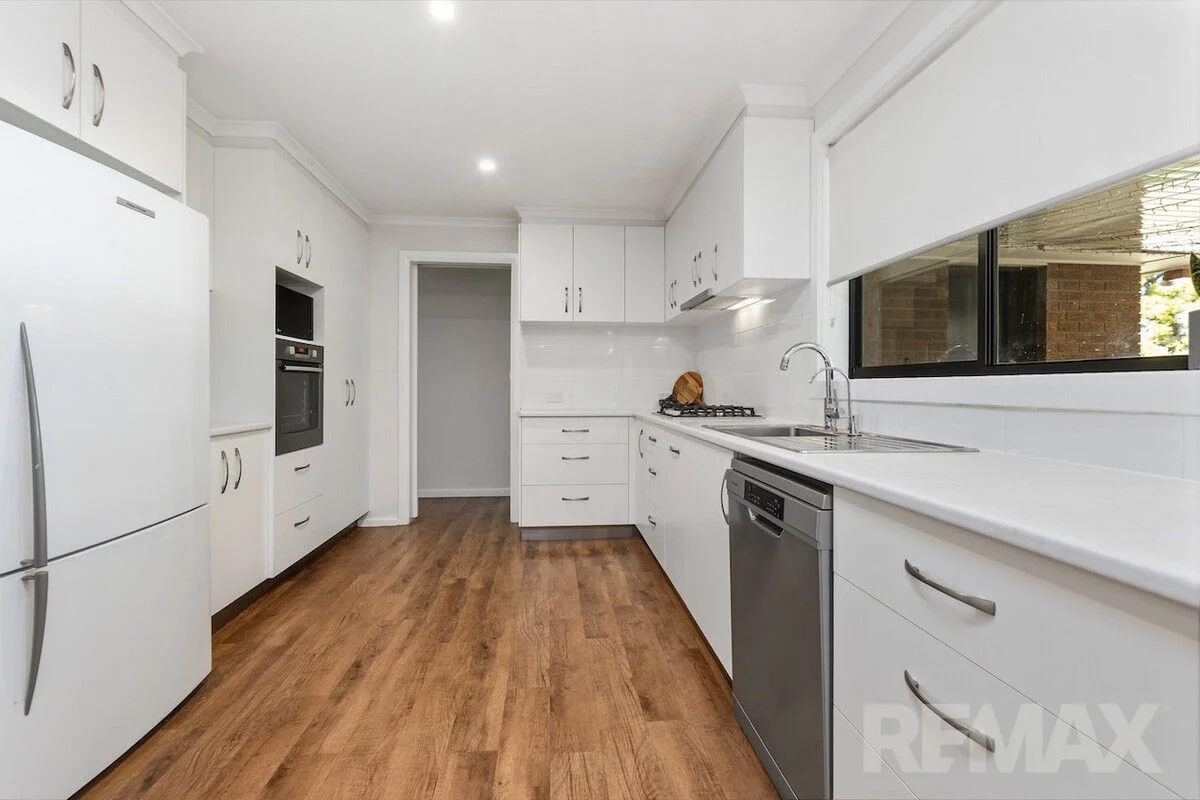 Additional image 6 of 36 Cobb Street, Tolland NSW 2650