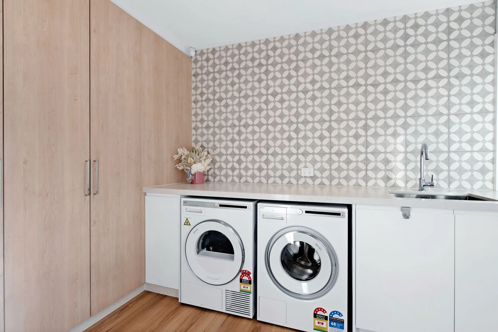 Additional image 15 of 46 Fairsky Avenue, Mermaid Waters QLD 4218