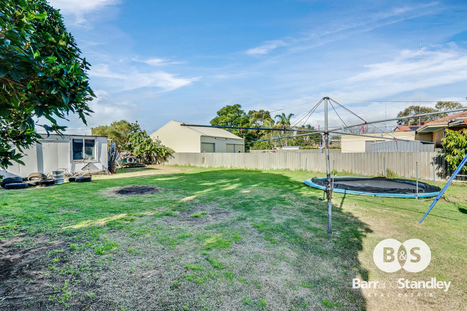 15 Inkpen Road, East Bunbury WA 6230, Image 2