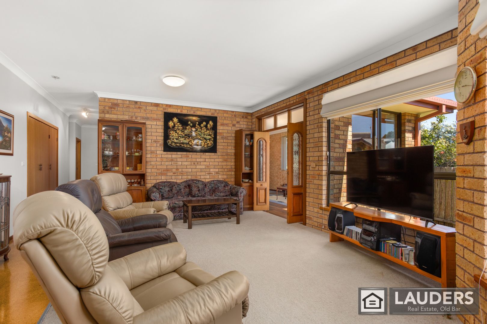 8 Eucalypt Close, Old Bar NSW 2430, Image 2