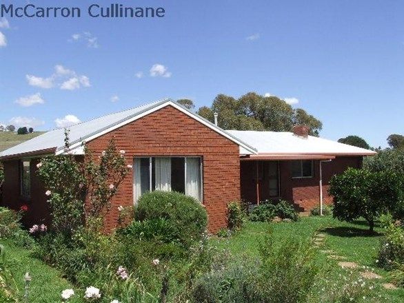 36 Darley Road, Nashdale NSW 2800, Image 2