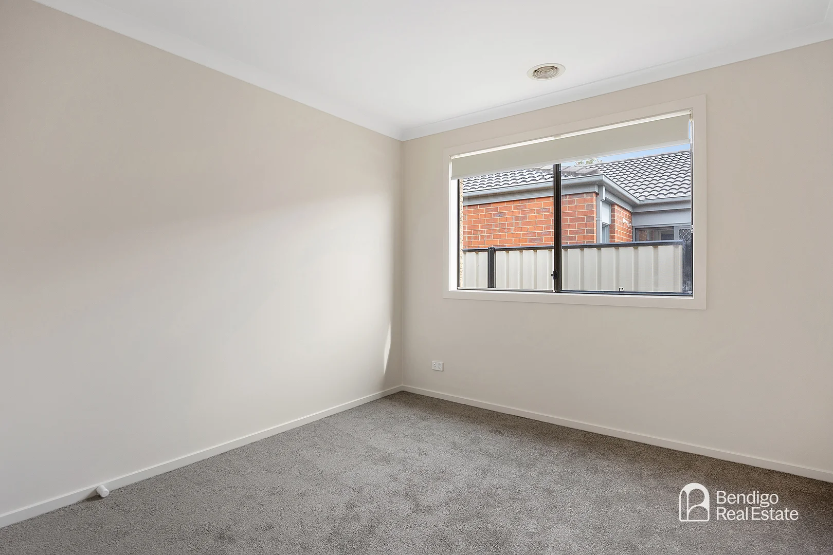 Additional image 7 of 13 Eaglewood Way, California Gully VIC 3556