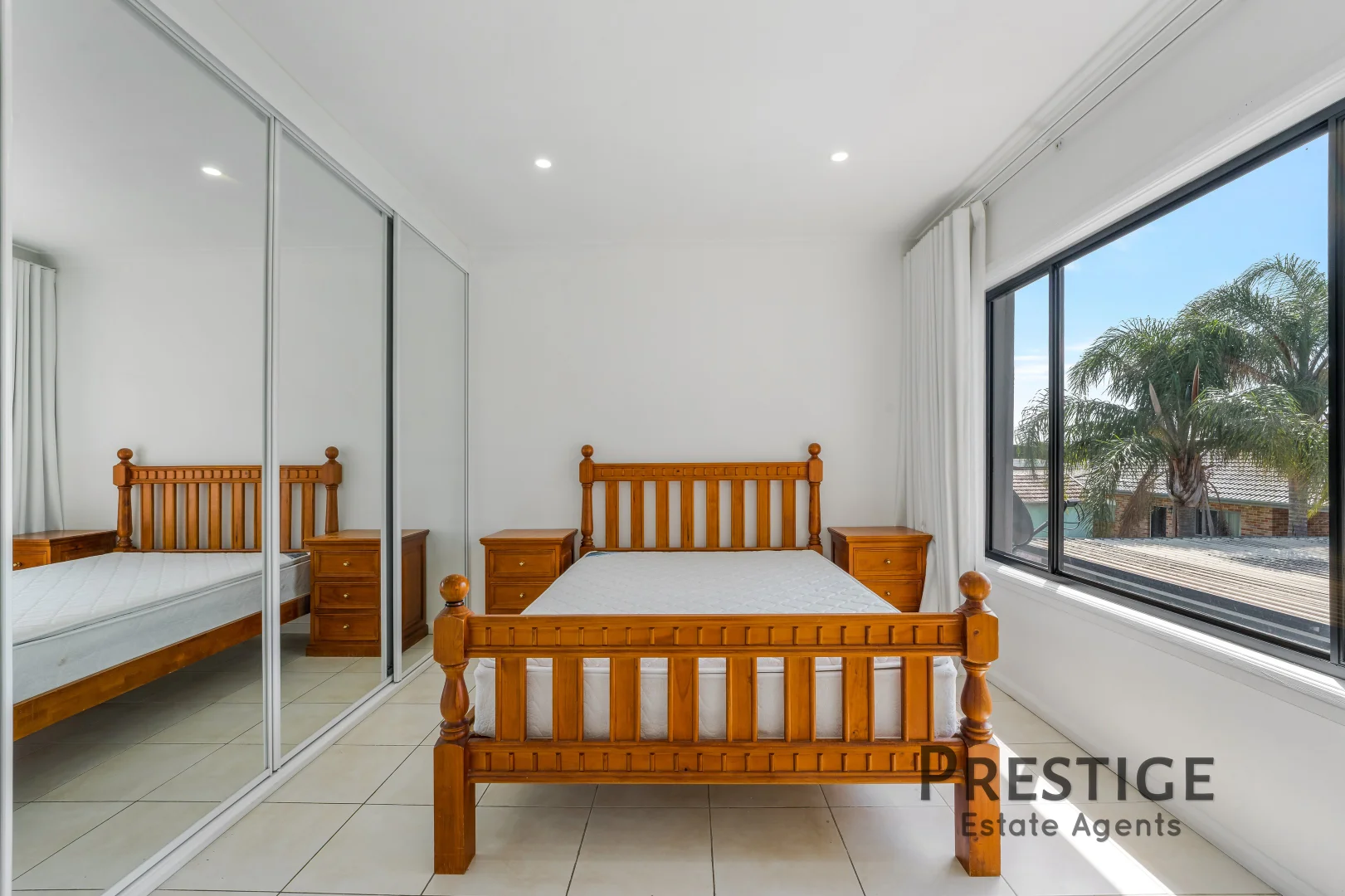 Additional image 7 of Smithfield NSW 2164