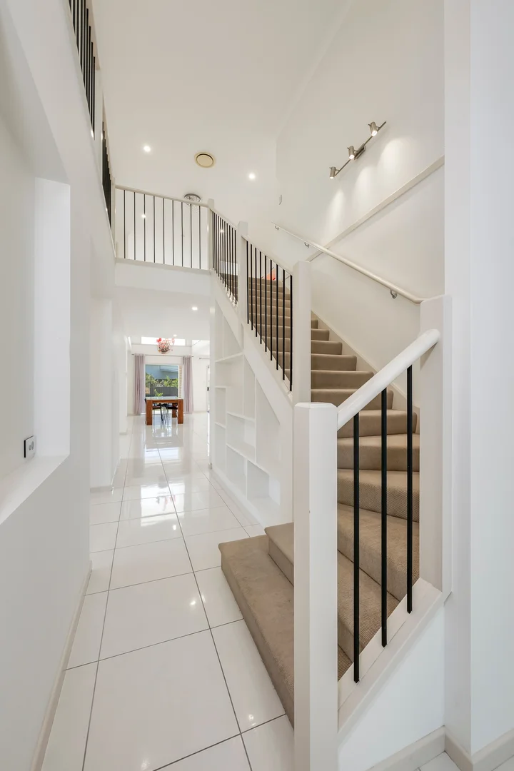 Additional image 17 of 9 Telegraph Road, Bundaberg East QLD 4670