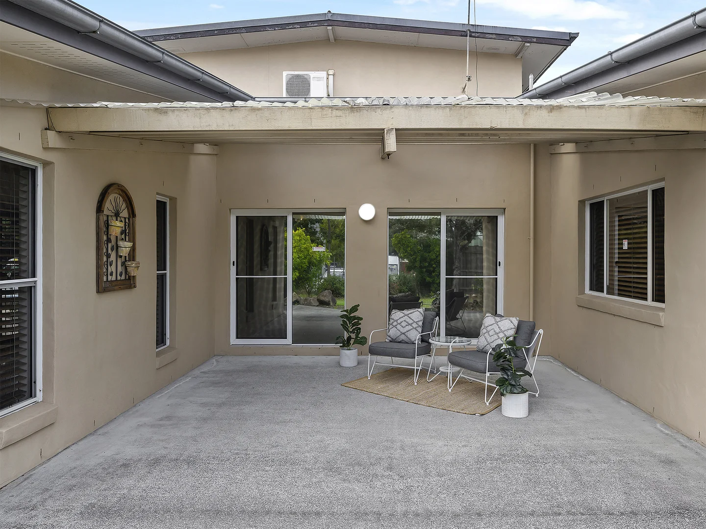 Additional image 20 of 52 London Road, Belmont QLD 4153