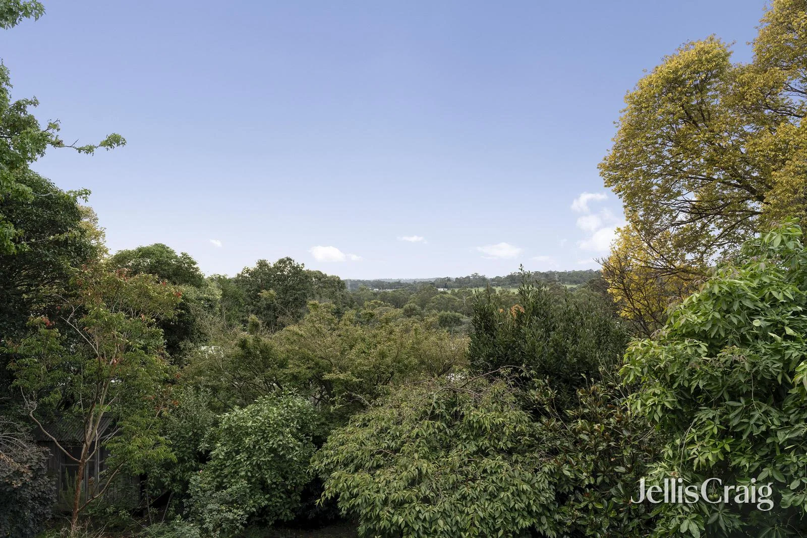 Additional image 18 of 15 Lowan Avenue, Templestowe Lower VIC 3107